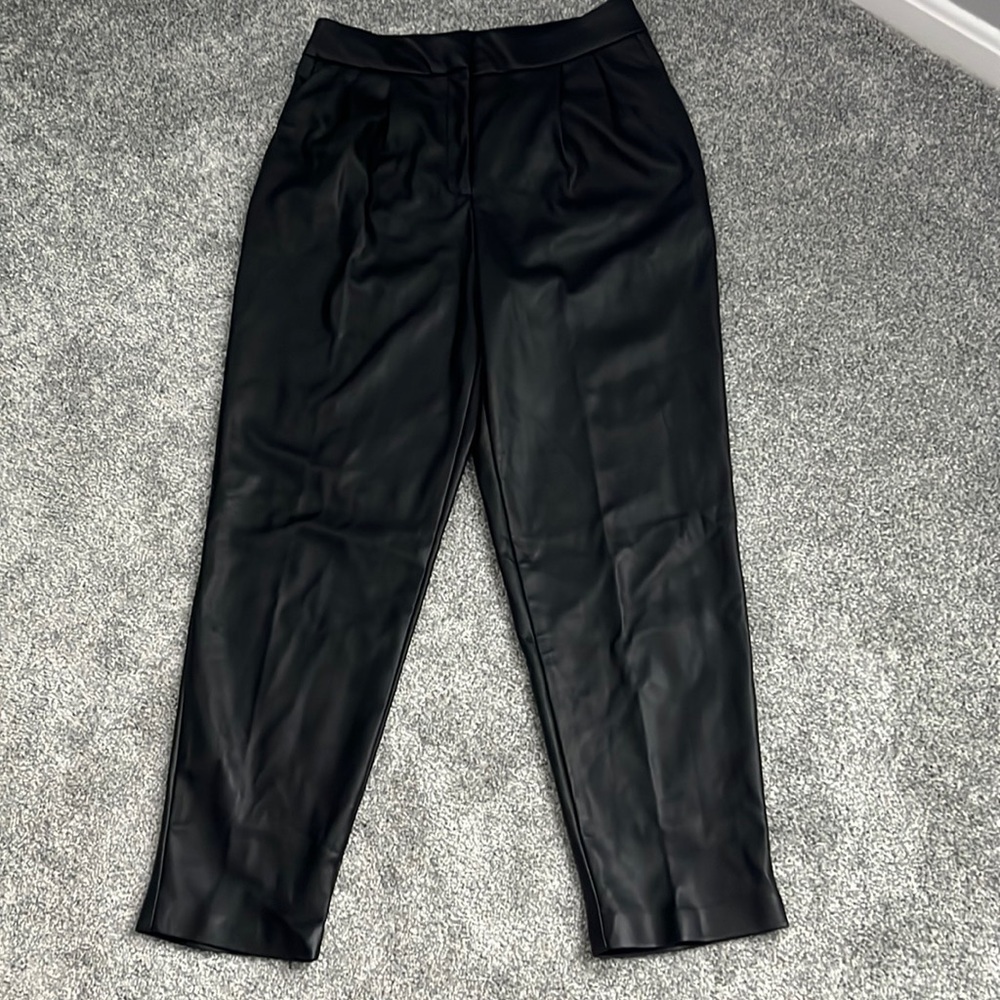 Express pants